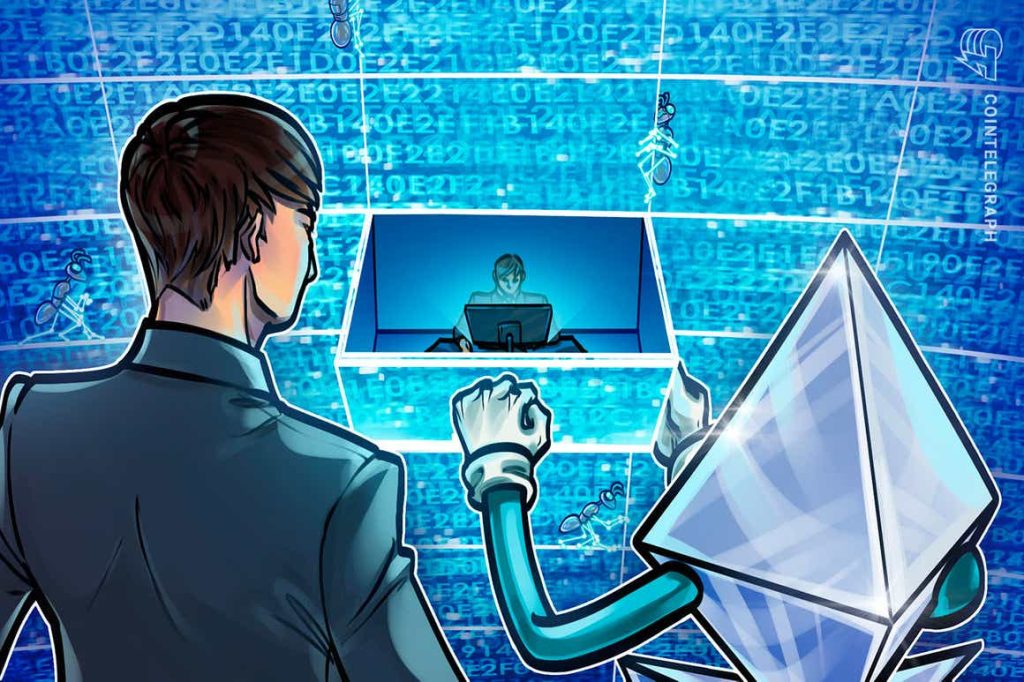 Das von OpenSea geplante Upgrade gerät ins Stocken, da Phishing-Angriffe auf das NFT-Relay abzielen