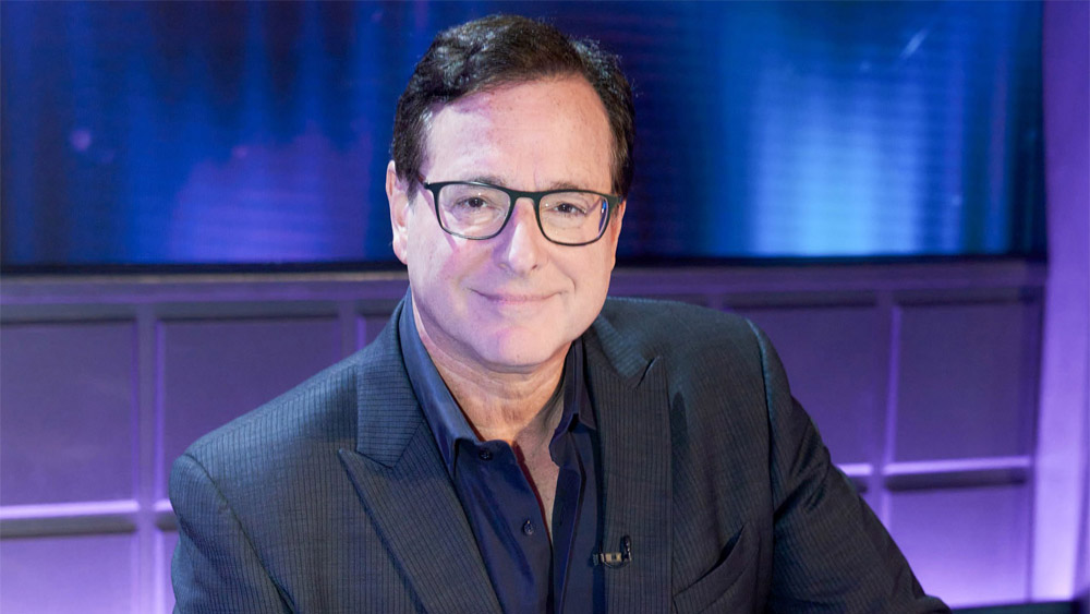 Familie Bob Saget verklagt, blockiert Veröffentlichung von Todesakten – Frist