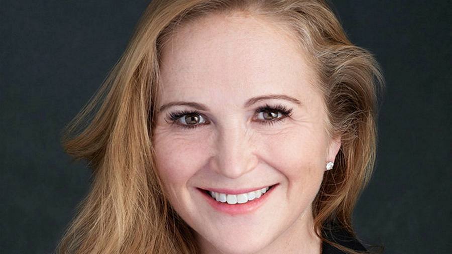 US-Pensionskonzern Calpers ernennt Kennedy zum Chief Investment Officer