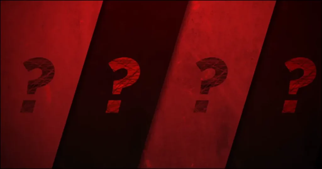 Crossplay und 4 neue Charaktere kommen in Staffel 2 zu Guilty Gear Strive, die umfangreiche Geschichte startet im April