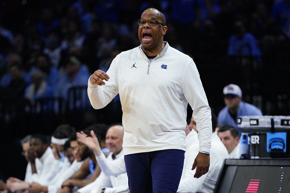 UNC