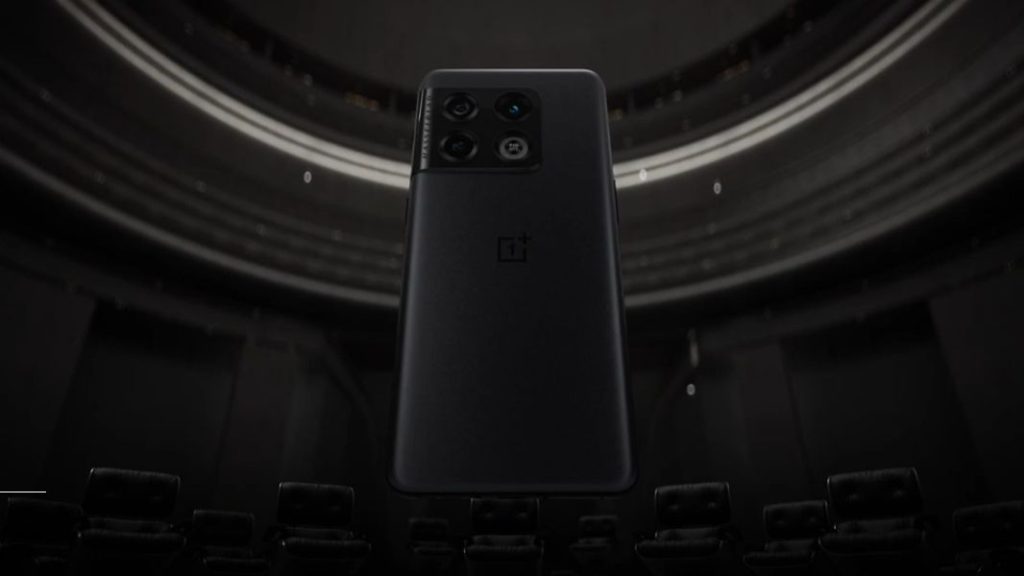 OnePlus 10 Pro live gestartet: Machen Sie sich bereit für die Markteinführung Ihres nächsten massiven Android-Telefons
