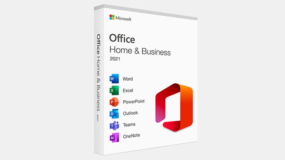 msoffice.jpg