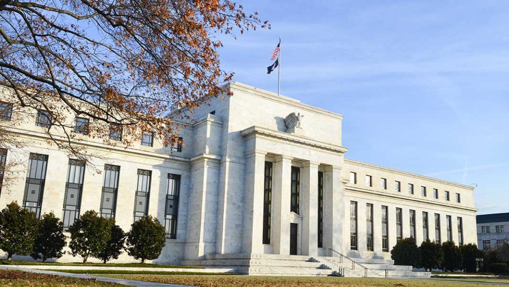 Dow-Futures: Markterholung zeigt zinsbullisches Signal auf Fed-Nachrichten, China, Russland und Ukraine;  Was machst du jetzt