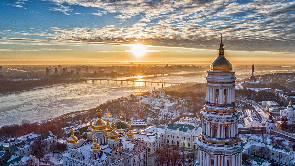 Dow-Futures steigen vor den Gesprächen zwischen Russland und der Ukraine Tesla-Aktien steigen nahe dem Kaufpunkt