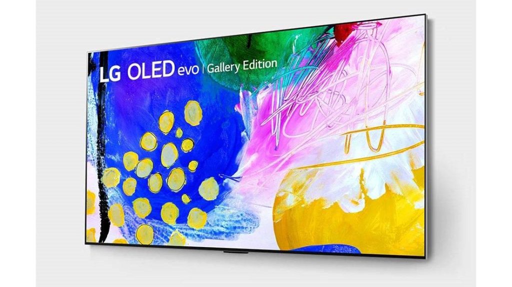 Was Sie anstelle eines teuren LG G2 OLED 97″ Fernsehers kaufen können