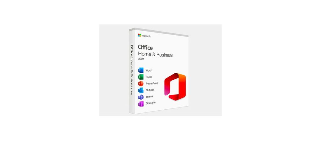 Deal of the Day: Sie können jetzt lebenslangen Zugriff auf Microsoft Office 2021 für weniger als 50 US-Dollar erhalten