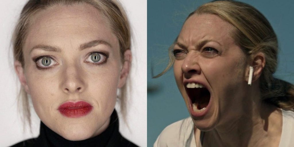 Was an Elizabeth Holmes echt und falsch ist