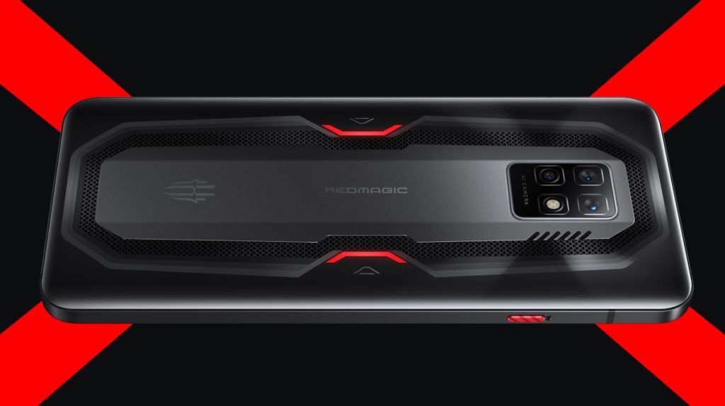 Dieses neue Telefon ist leistungsstärker als mein Gaming-PC und ich weiß nicht warum
