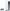 PlayStation 5 digital