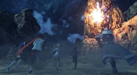 Xenoblade39