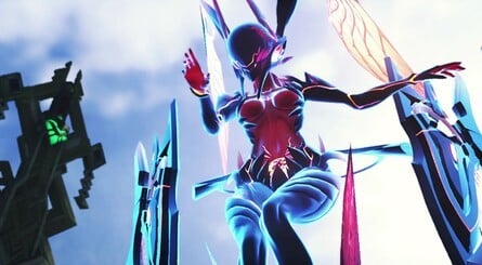 Xenoblade 3 4