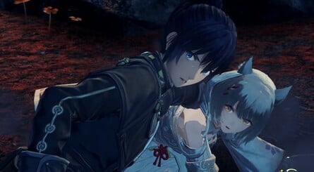 Xenoblade 3 2
