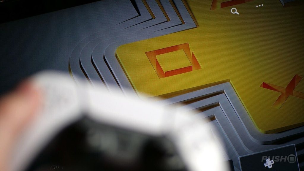 Sony bestätigt, dass das Stapeln von PS Plus-Abonnements verboten wurde