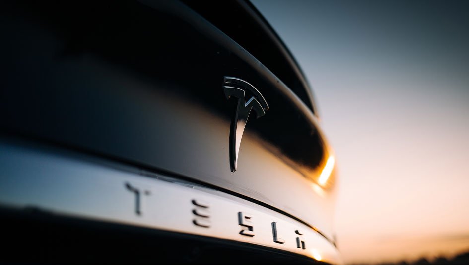 Die Aktien fallen stark, die Ölpreise fallen;  GameStop schraubt, während Tesla auftaucht