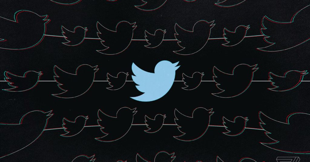 Die bevorstehende Bearbeitungsfunktion von Twitter kann den Tweet-Verlauf verfolgen