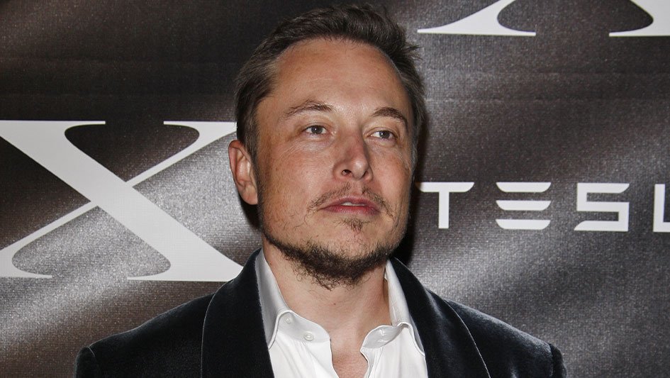 Dow Jones verkauft ab;  Auf Twitter schlossen Elon Musk einen Deal