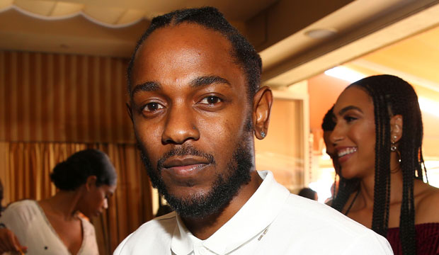 Kendrick Lamars neues Album: Erscheinungsdatum & Titel