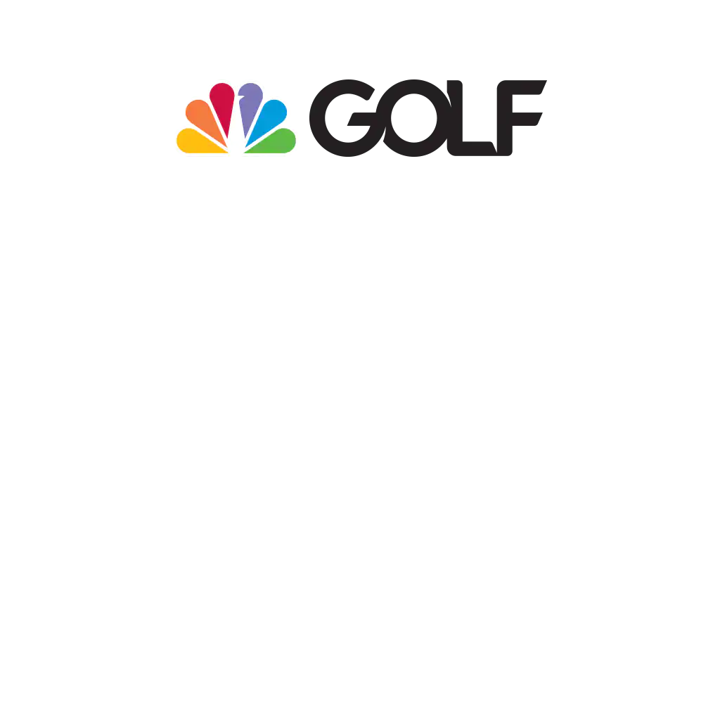 Tiger Woods: „Spielzeitentscheidung“, ob man als Meister spielt