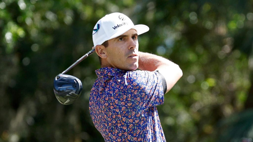 Zurich Classic Predictions 2022 Expert Picks Quoten Golfformat Feldklasse Beste Wetten bei TPC Louisiana