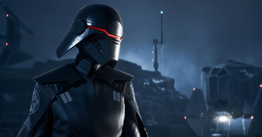 13 Star Wars-Spiele, die es wert sind, beim Sale am 4. Mai gekauft zu werden
