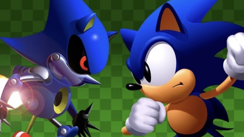 SEGA Mysterious Broadcast angekündigt, neues Projekt wird enthüllt