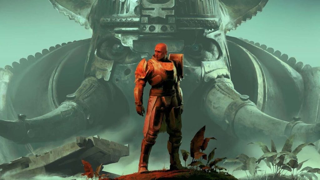 Bungie verliert eine Klage gegen Destiny Fraud Selling Site