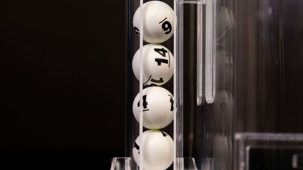 Die NHL Draft Lottery 2022 erklärt – alles, was Sie wissen müssen