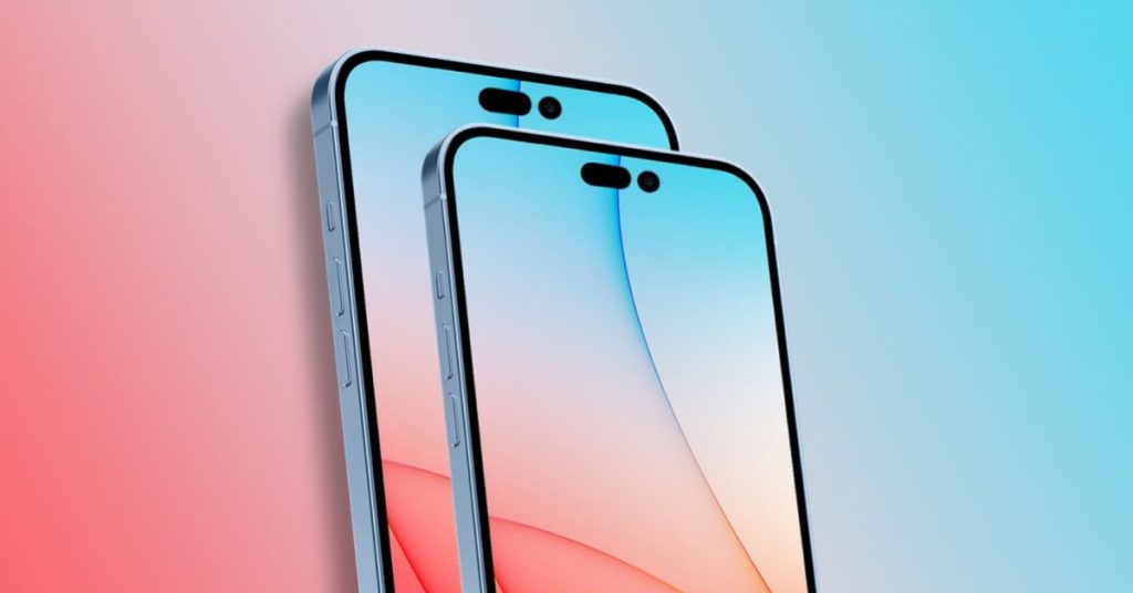 Gurman: iOS 16 wird Always On Display vor dem iPhone 14 Pro beinhalten