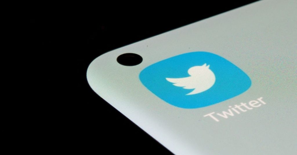 Laut Musk kann Twitter von kommerziellen Regierungsbenutzern kleine Gebühren erheben