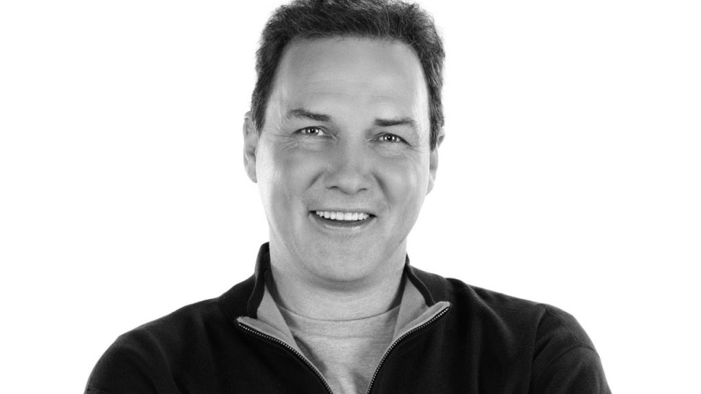 Norm MacDonald hat einen speziellen Stand-up-Film gedreht, der nach seinem Tod veröffentlicht werden soll