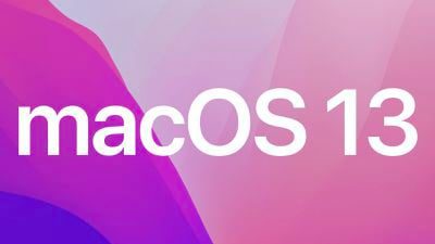 macos 13. Beispielskript