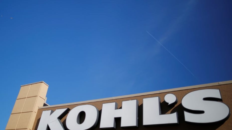Kohl