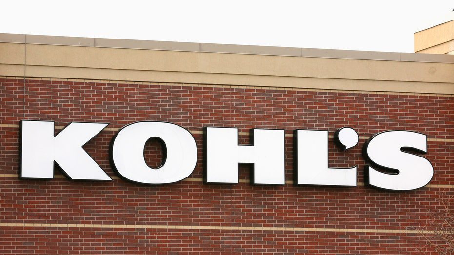 Kohl