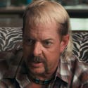 Die Beziehung von Joe Exotic Details mit dem neuen Verlobten Twilight-Esque