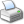 Druckerpresse