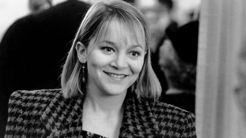 Die Todesursache der Nash-Bridges-Schauspielerin Marie Mara wurde enthüllt – Deadline