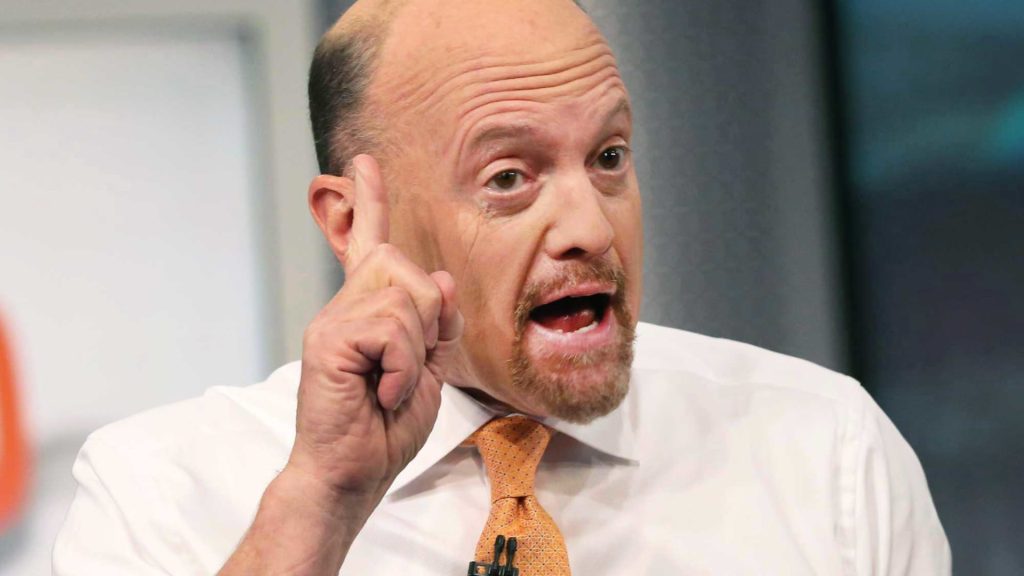 Kaufen Sie Aktienöl, wenn es niedrig ist, und halten Sie sich von allem anderen fern