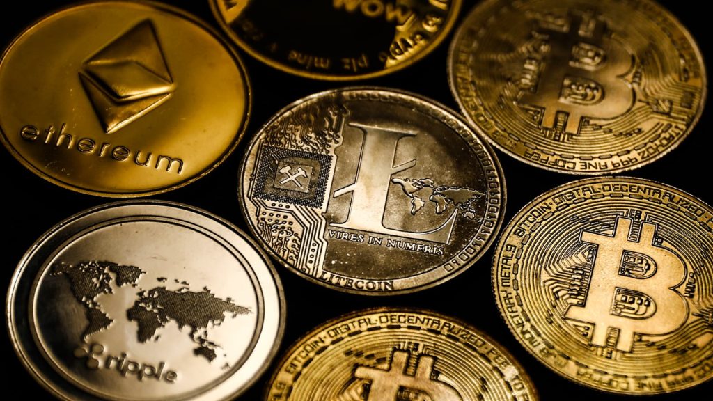 Krypto-Unternehmen sagen, dass Tausende von Kryptowährungen zusammenbrechen werden
