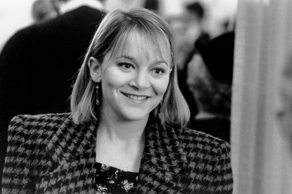 Marie Mara, ‚Law & Order‘-Schauspielerin, stirbt im Alter von 61 Jahren nach Ertrinken
