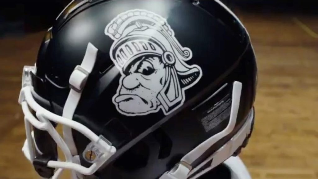 Michigan Football bekommt Verpflichtungen von einem Vier-Sterne-Paar