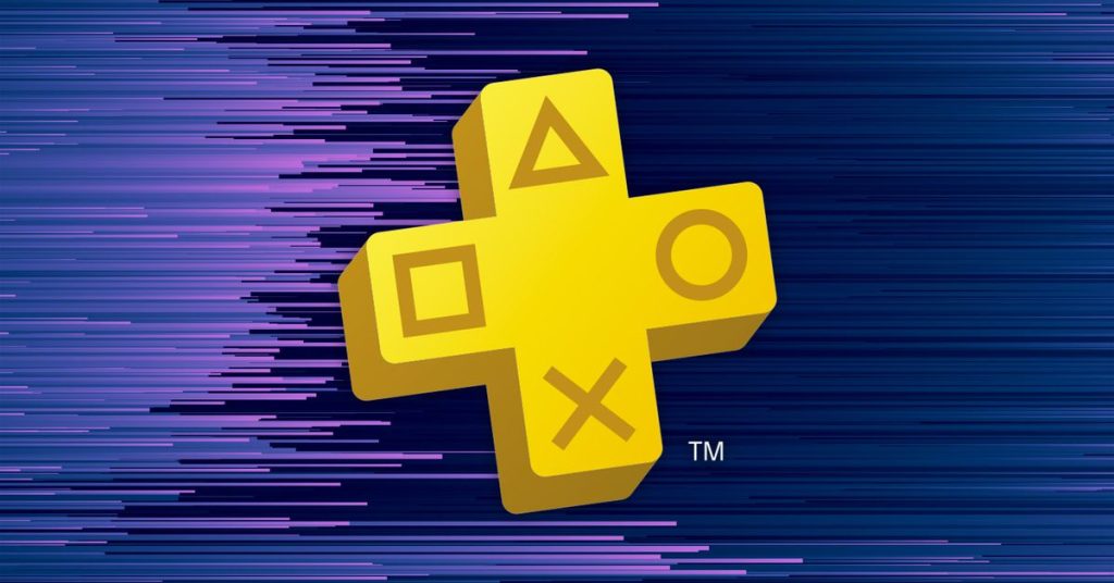 PlayStation Plus startet mit Essential-, Extra- und Premium-Plänen in den USA