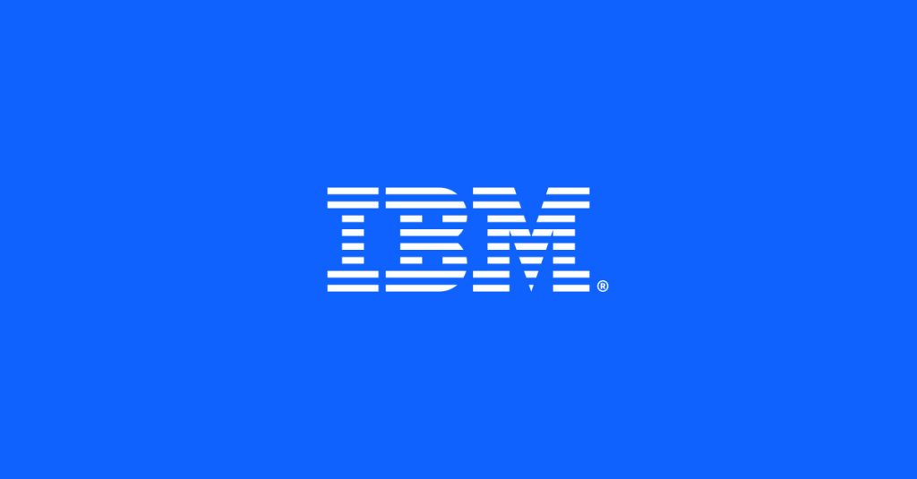Update zu den Geschäftsaktivitäten von IBM in Russland