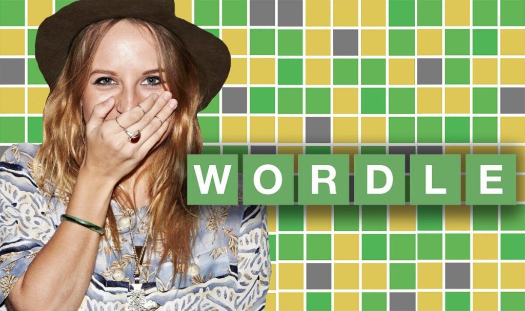 Wordle 356 Jun 10 Tipps – Das heutige Wordle ist zu knifflig?  Spoilerfreie Leitfäden, die helfen, eine Antwort zu finden |  Spiele |  Entertainment