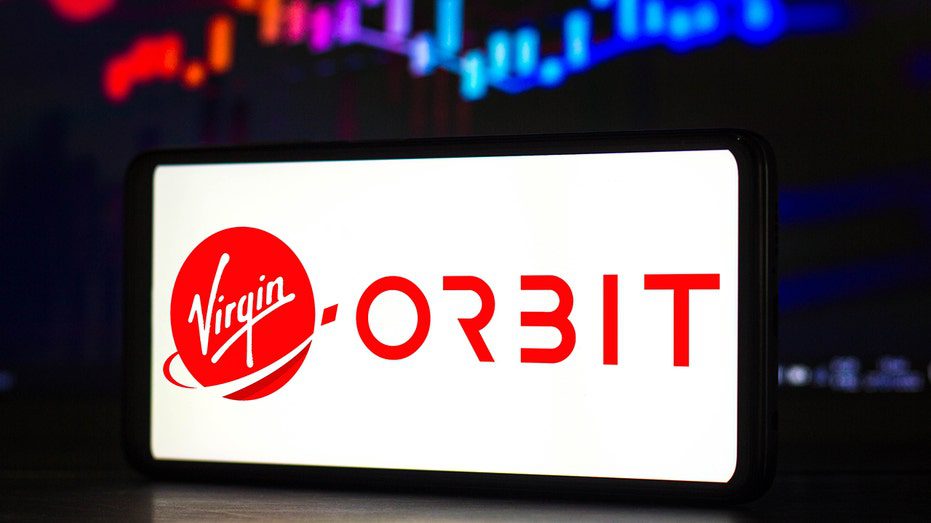 Virgin Orbit-Logo