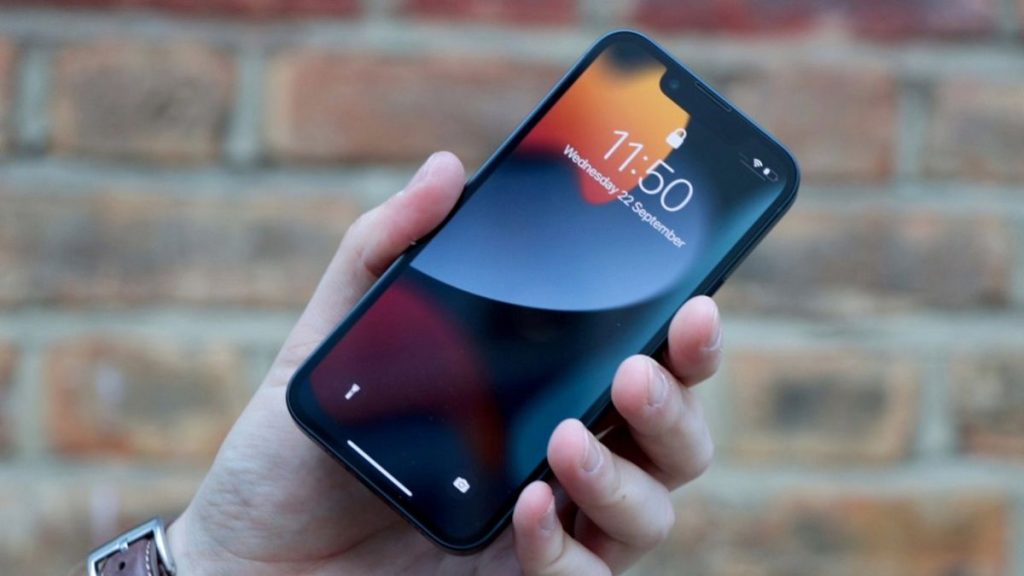 Das iPhone 14 ist möglicherweise schwächer als erwartet – hier ist der Grund