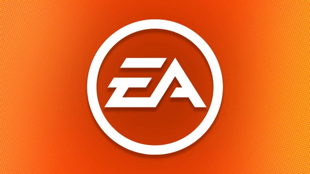 Der schreckliche Meme-Tweet von EA hat viele Entwickler und Führungskräfte verärgert