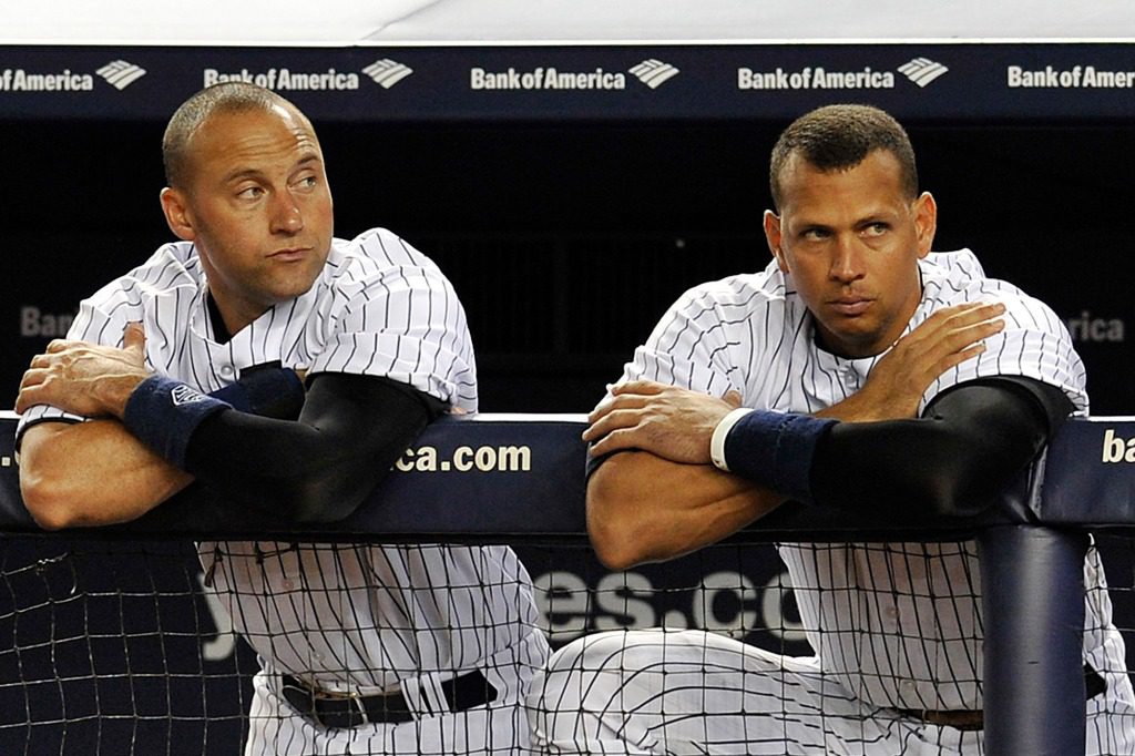 Yankees