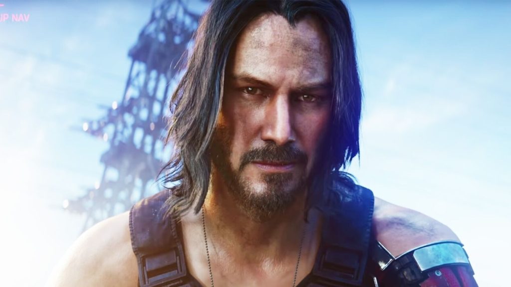 Die Aktie von CD Projekt ist Berichten zufolge nach Cyberpunk 2077 um 75 Prozent gefallen