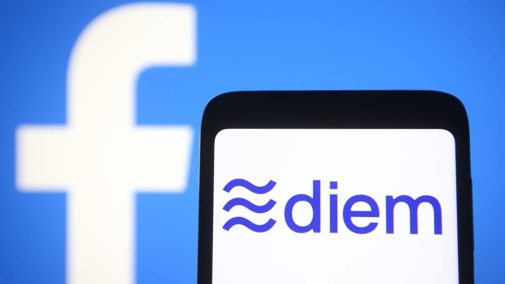 Die letzten Überbleibsel von Facebooks Verschlüsselungsprojekt wurden am 1. September heruntergefahren